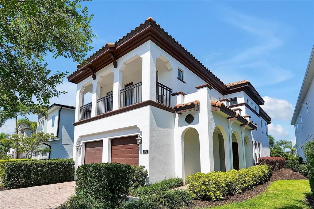 Recently Sold: $1,065,000 (4 beds, 4 baths, 3110 Square Feet)