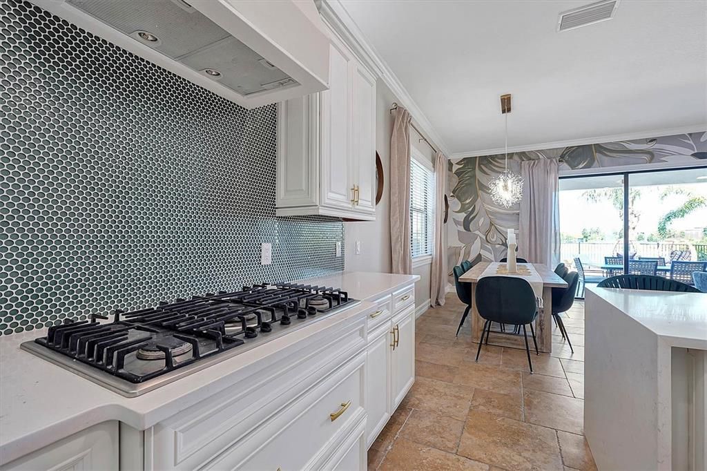 Recently Sold: $1,065,000 (4 beds, 4 baths, 3110 Square Feet)