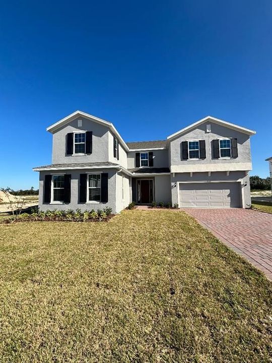 Recently Sold: $649,030 (6 beds, 4 baths, 0 Square Feet)