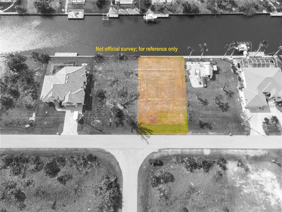 Activo con contrato: $144,900 (0.23 acres)