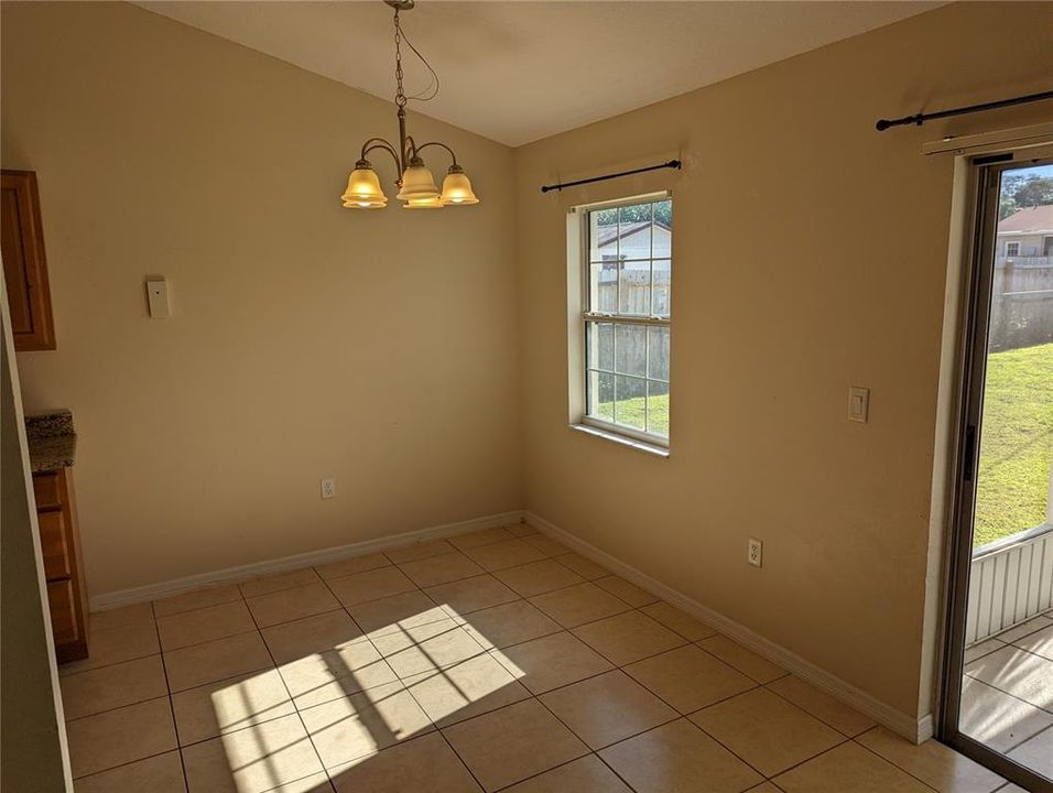 For Rent: $1,885 (3 beds, 2 baths, 1155 Square Feet)