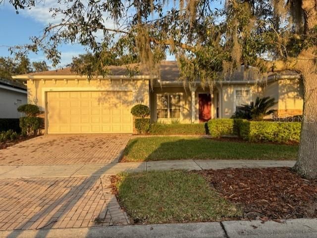 Recently Sold: $422,500 (3 beds, 2 baths, 2449 Square Feet)
