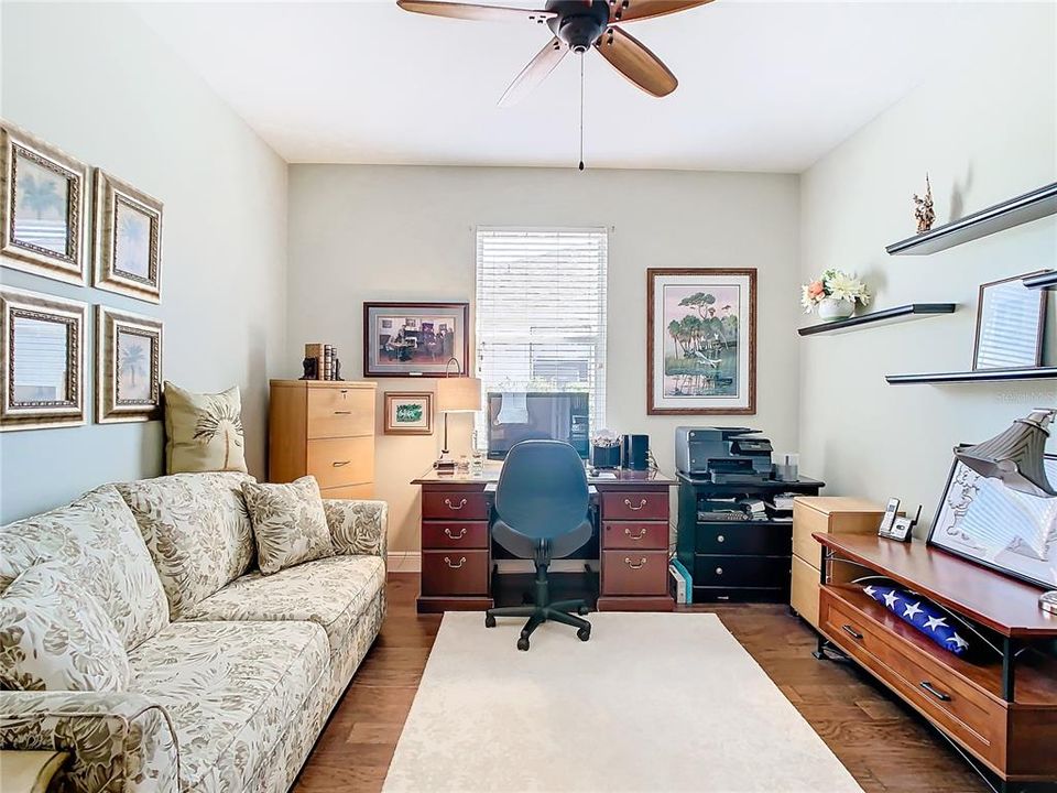 Active With Contract: $475,000 (3 beds, 2 baths, 2043 Square Feet)