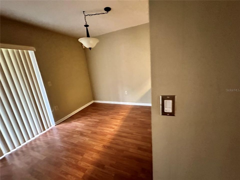Recently Rented: $1,475 (3 beds, 2 baths, 1208 Square Feet)