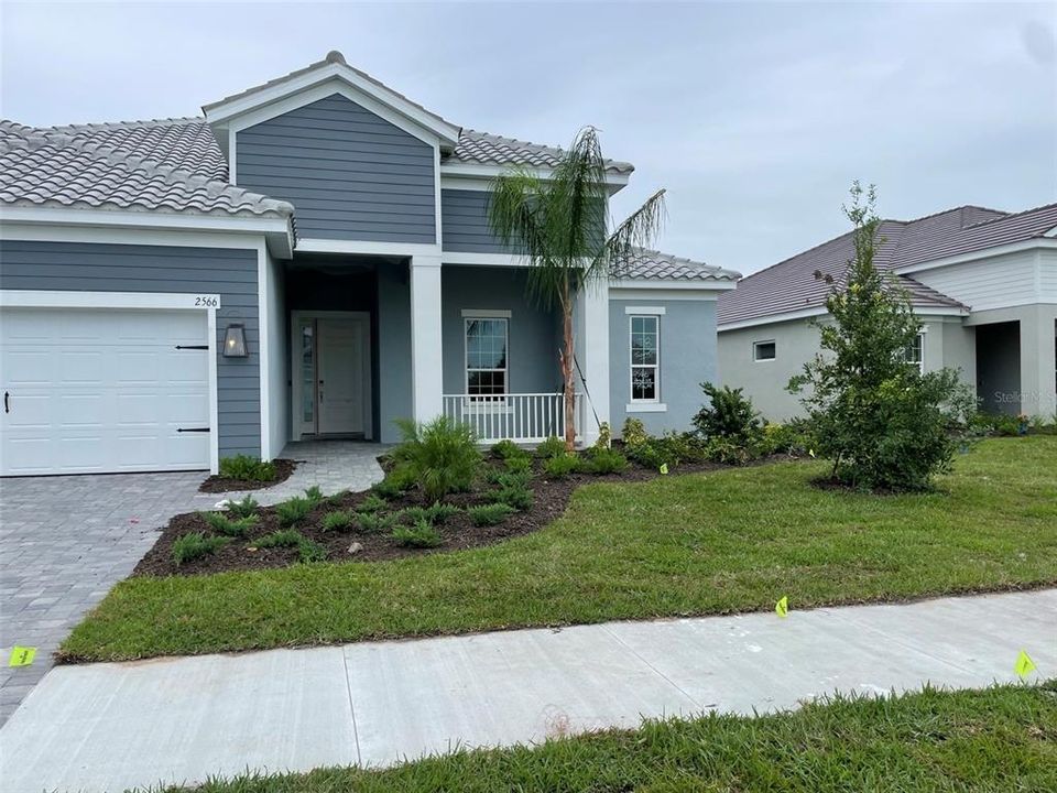 Recently Sold: $1,160,668 (4 beds, 3 baths, 2907 Square Feet)