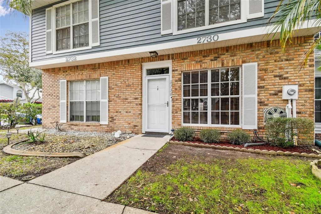 最近售出: $325,000 (3 贝兹, 2 浴室, 1500 平方英尺)