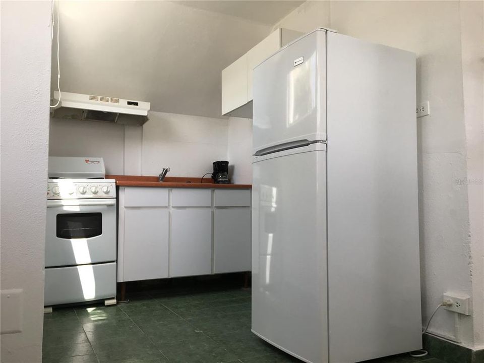 En Venta: $2,150,000 (0 camas, 0 baños, 4650 Pies cuadrados)