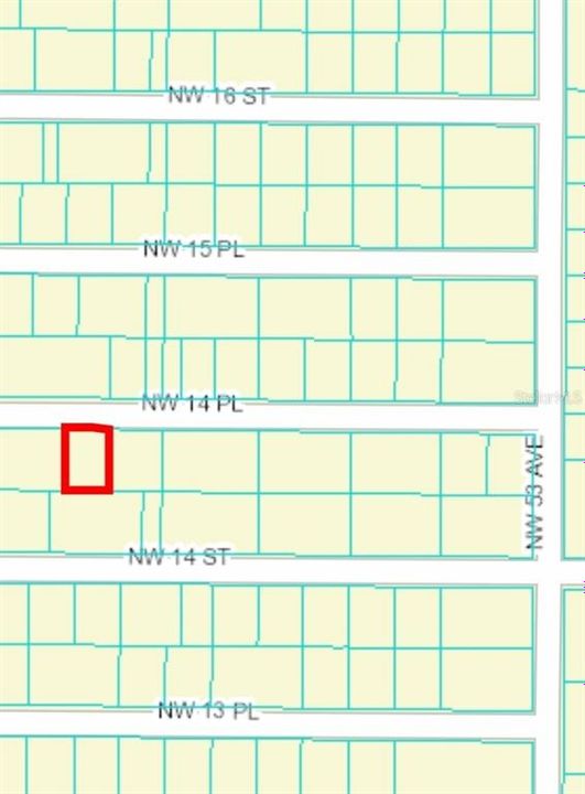 Recently Sold: $9,999 (0.17 acres)