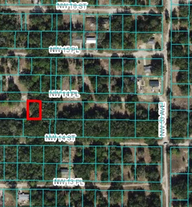 Recently Sold: $9,999 (0.17 acres)