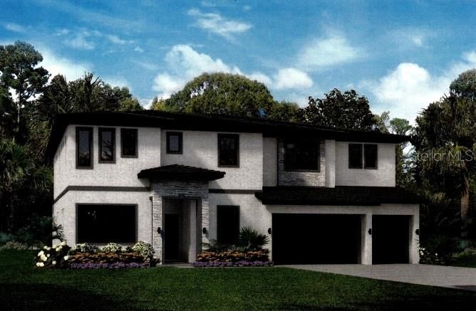 Recently Sold: $1,434,750 (15 beds, 15 baths, 6374 Square Feet)