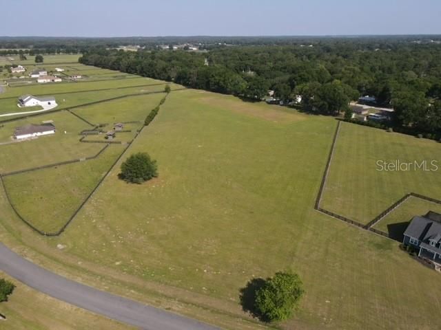 For Sale: $537,500 (8.28 acres)
