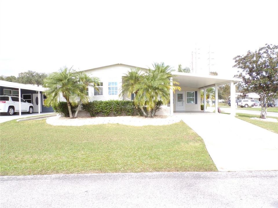 Recently Sold: $269,000 (2 beds, 2 baths, 1668 Square Feet)