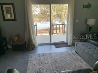 Vendido Recientemente: $279,000 (2 camas, 2 baños, 1232 Pies cuadrados)