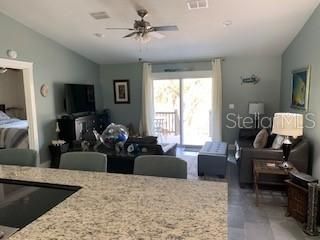 Recently Sold: $279,000 (2 beds, 2 baths, 1232 Square Feet)