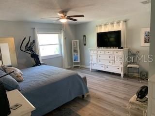 Recently Sold: $279,000 (2 beds, 2 baths, 1232 Square Feet)