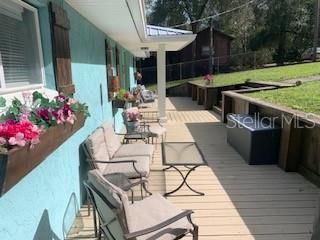 Vendido Recientemente: $279,000 (2 camas, 2 baños, 1232 Pies cuadrados)