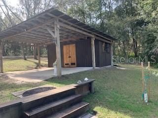 Vendido Recientemente: $279,000 (2 camas, 2 baños, 1232 Pies cuadrados)