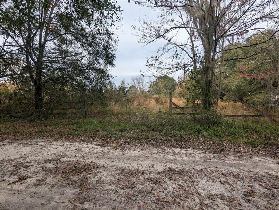 Recently Sold: $65,000 (2.13 acres)