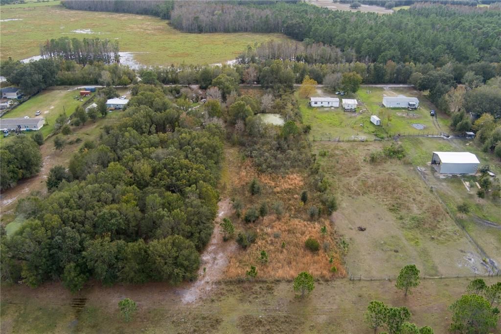 Recently Sold: $65,000 (2.13 acres)