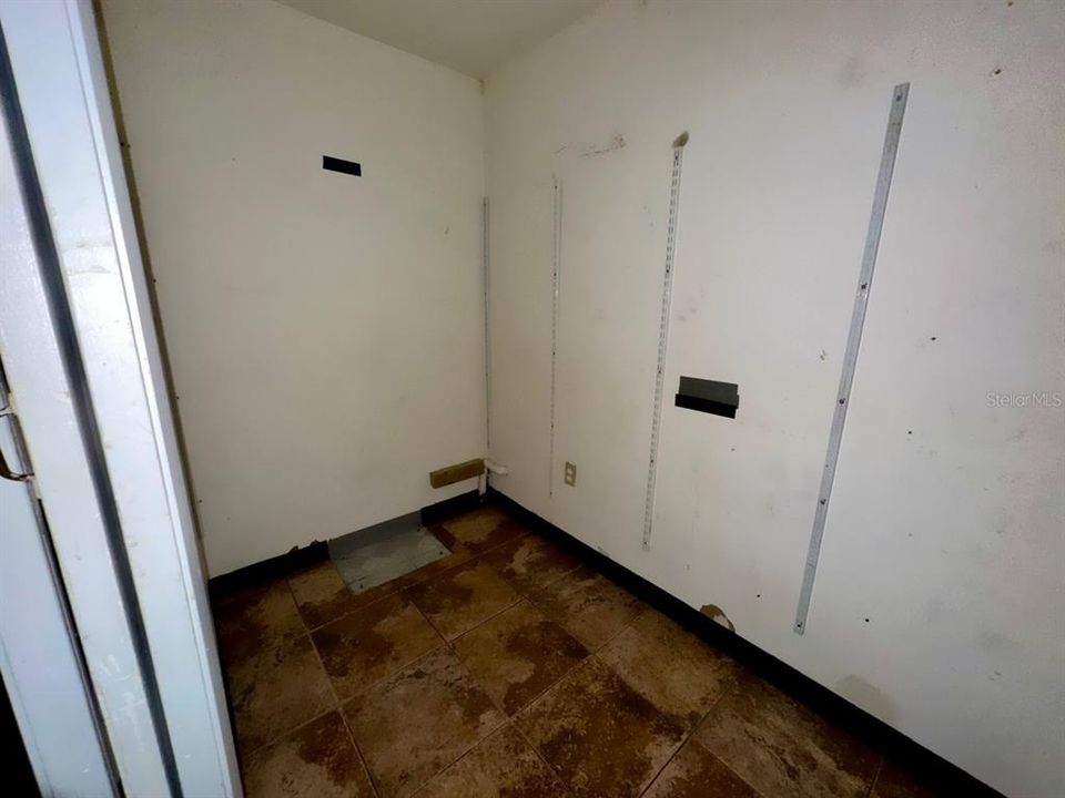 Vendido Recientemente: $112,900 (2 camas, 1 baños, 1240 Pies cuadrados)