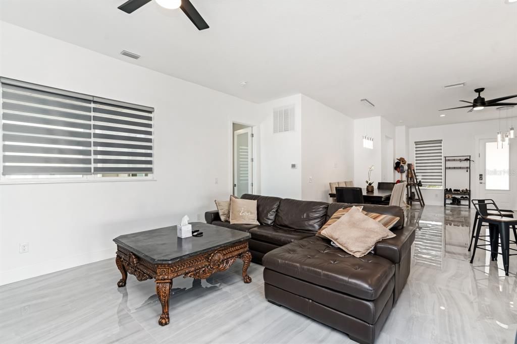 For Sale: $990,000 (3 beds, 2 baths, 2067 Square Feet)