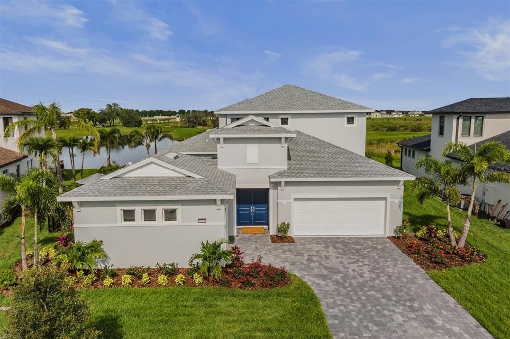 Recently Sold: $975,741 (5 beds, 3 baths, 0 Square Feet)