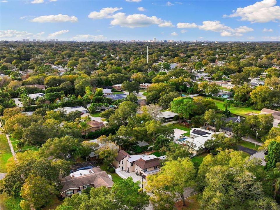 Active With Contract: $1,335,000 (5 beds, 4 baths, 5001 Square Feet)