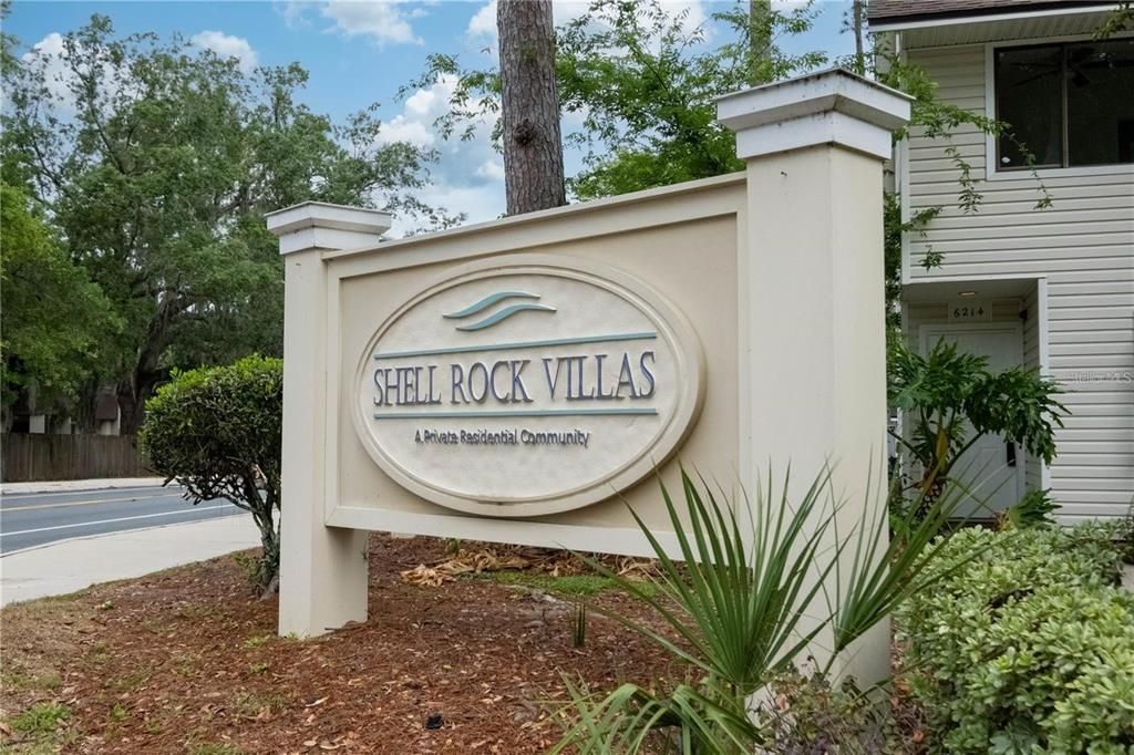 Recently Sold: $147,000 (2 beds, 1 baths, 0 Square Feet)