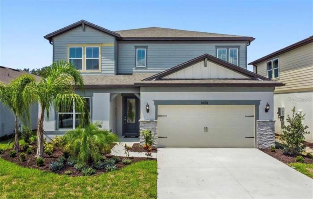 Recently Sold: $609,520 (5 beds, 3 baths, 0 Square Feet)