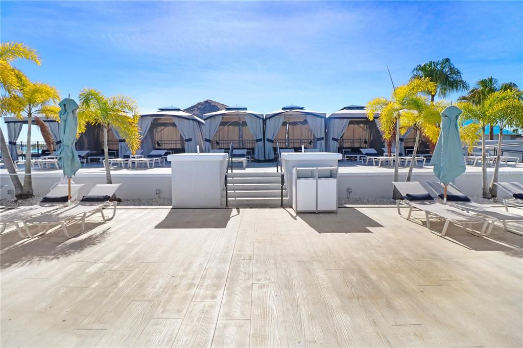 Recently Sold: $1,480,000 (7 beds, 5 baths, 4977 Square Feet)