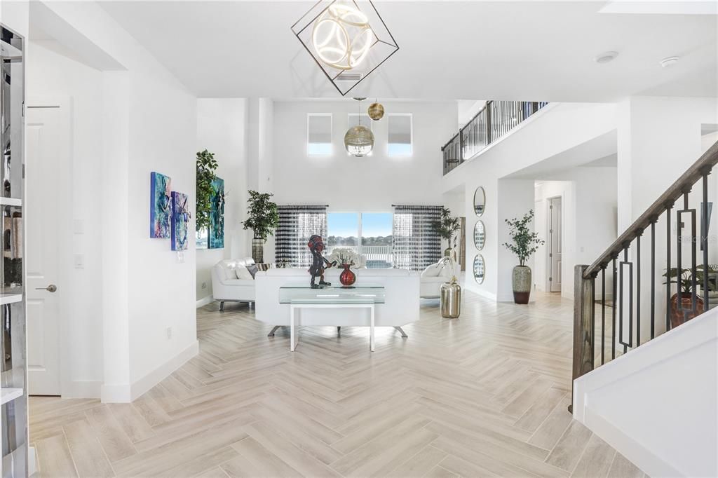 Recently Sold: $1,480,000 (7 beds, 5 baths, 4977 Square Feet)