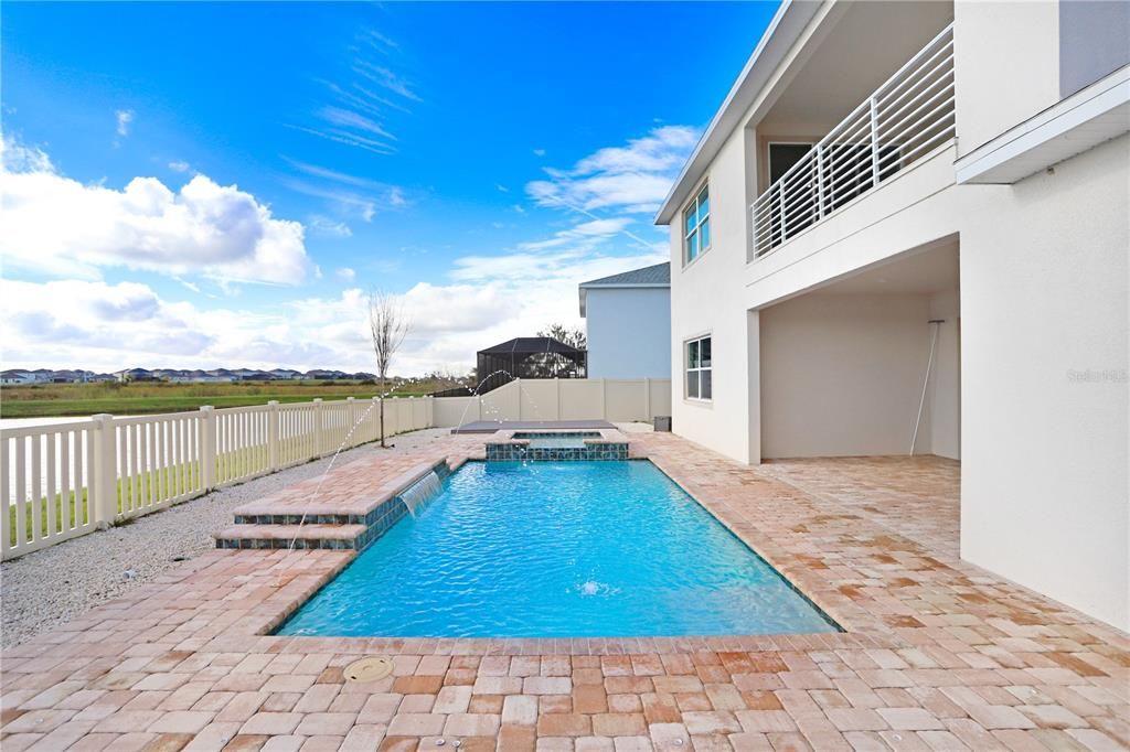 Recently Sold: $1,480,000 (7 beds, 5 baths, 4977 Square Feet)