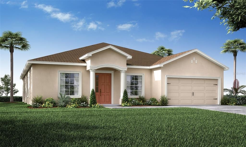 Recently Sold: $379,570 (4 beds, 2 baths, 2034 Square Feet)