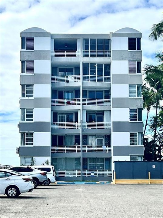 Vendido Recientemente: $290,000 (2 camas, 1 baños, 853 Pies cuadrados)