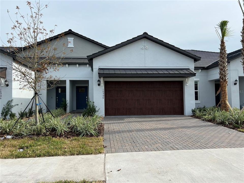 Recently Sold: $330,235 (2 beds, 2 baths, 0 Square Feet)