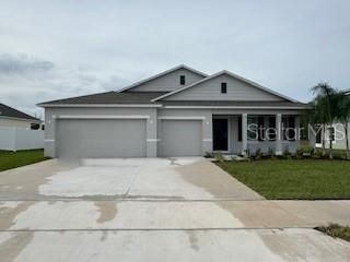 Recently Sold: $432,135 (4 beds, 3 baths, 2471 Square Feet)