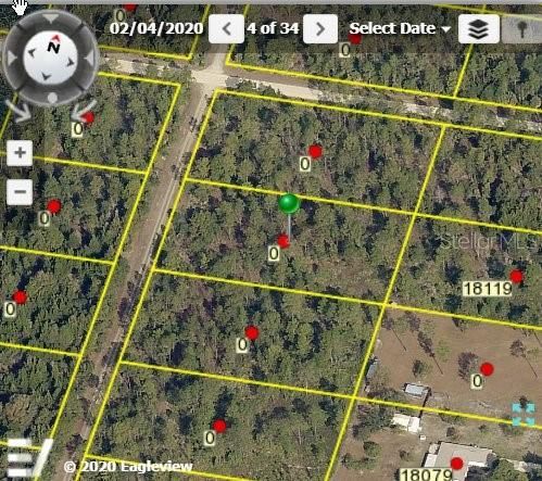 For Sale: $55,000 (1.16 acres)