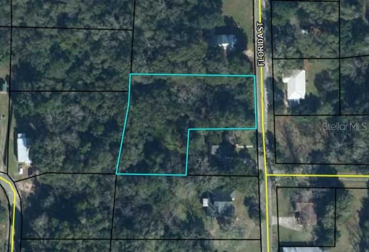 Recently Sold: $12,000 (0.51 acres)