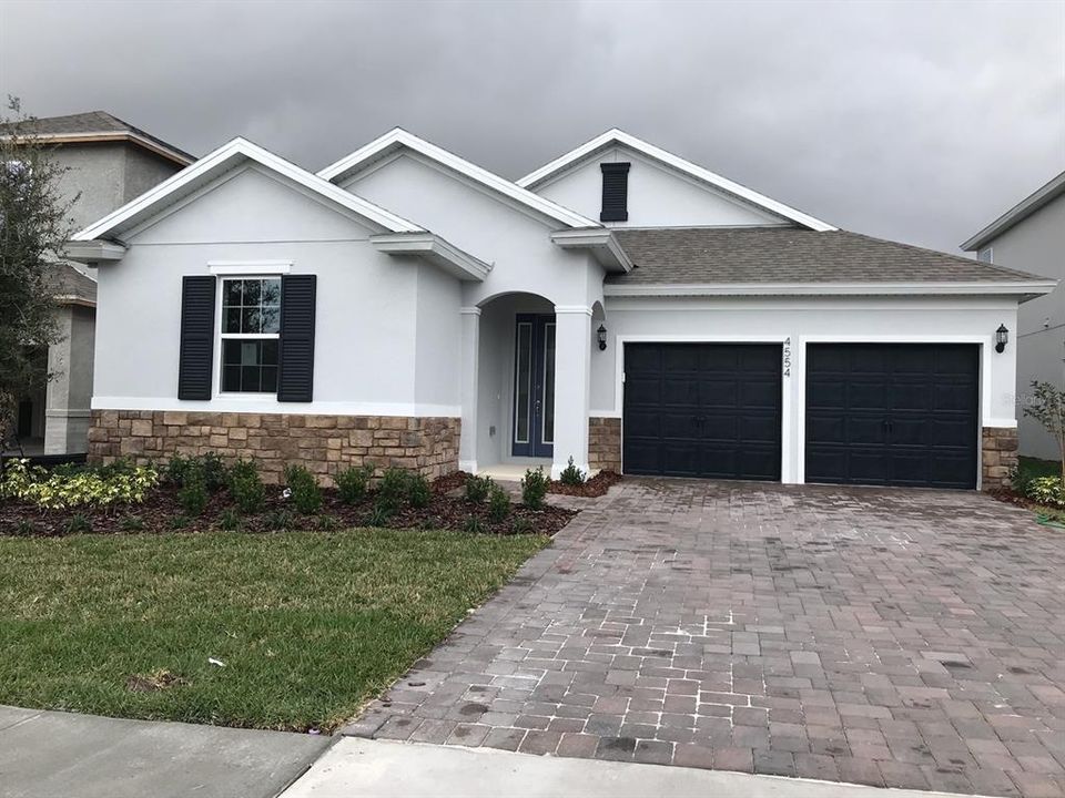 Recently Sold: $541,402 (4 beds, 3 baths, 2235 Square Feet)