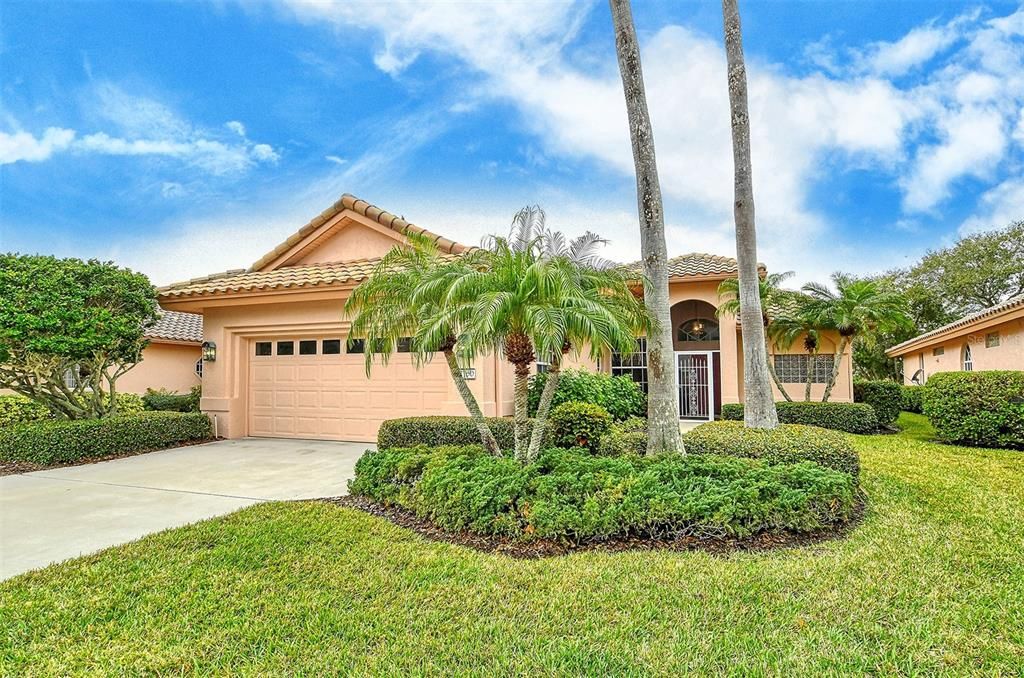 Vendido Recientemente: $679,000 (3 camas, 2 baños, 2134 Pies cuadrados)