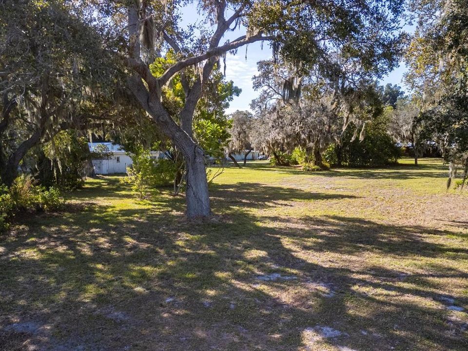 For Sale: $2,200,000 (1.63 acres)