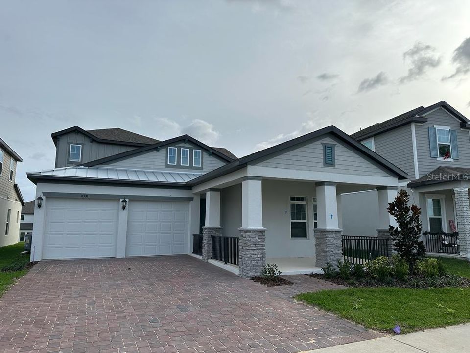 Recently Sold: $688,605 (4 beds, 3 baths, 2654 Square Feet)