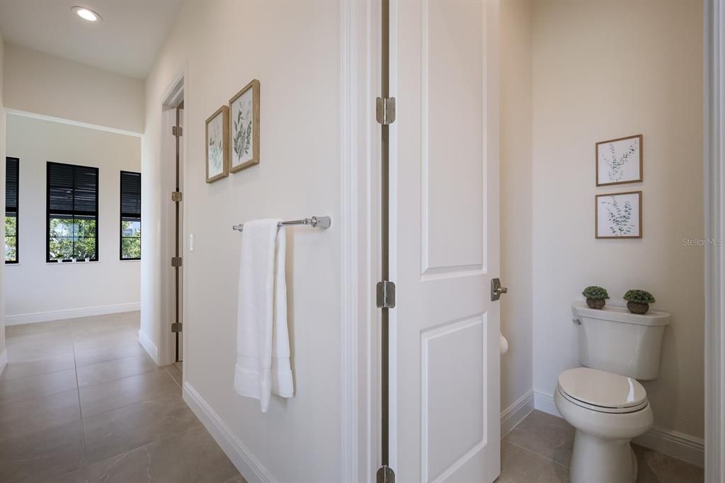 Active With Contract: $1,675,000 (3 beds, 2 baths, 3004 Square Feet)