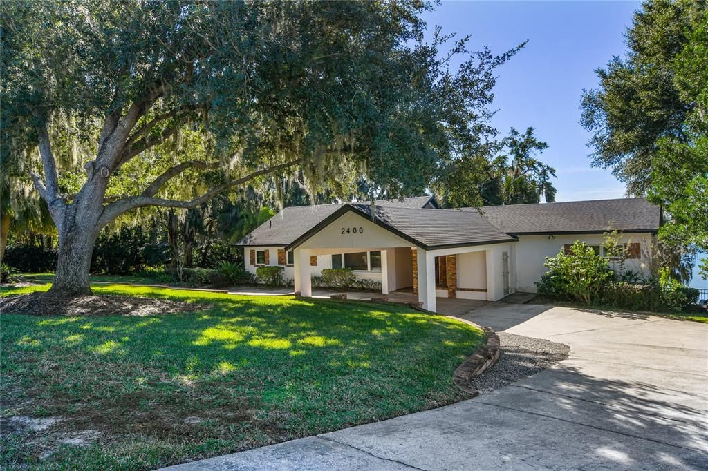 Recientemente alquilado: $2,900 (2 camas, 2 baños, 1639 Pies cuadrados)