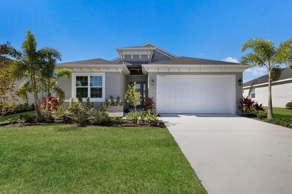 Recently Sold: $660,000 (2 beds, 2 baths, 1990 Square Feet)
