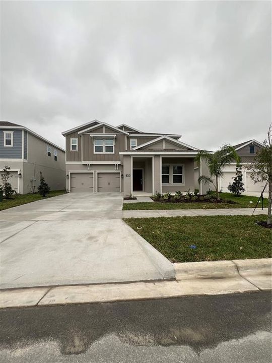 Recently Sold: $667,835 (5 beds, 3 baths, 0 Square Feet)