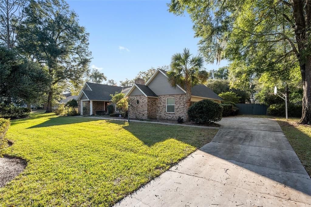 Recently Sold: $525,000 (4 beds, 3 baths, 2679 Square Feet)