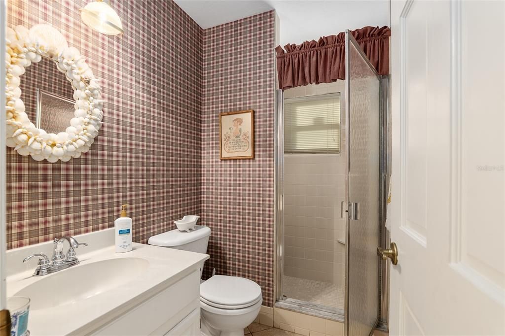 最近售出: $525,000 (4 贝兹, 3 浴室, 2679 平方英尺)