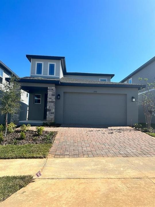 Recently Sold: $398,425 (4 beds, 2 baths, 0 Square Feet)