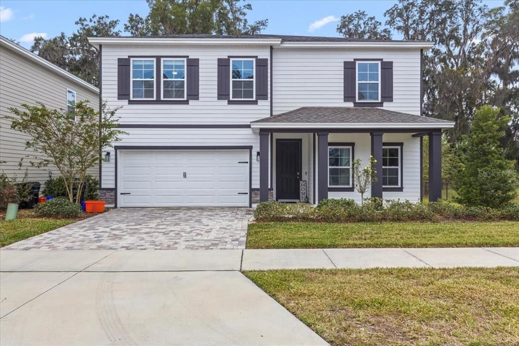 Recently Sold: $484,900 (5 beds, 3 baths, 2852 Square Feet)